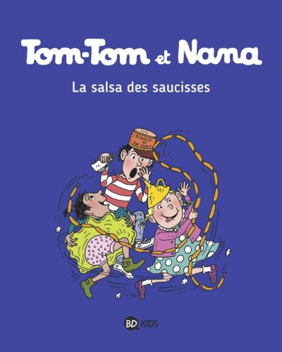 Les Apprentis chercheurs, le mystère des cristaux de glace - Roman Passion - De 7 à 11 ans - Mondial Kids