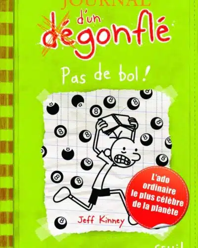 Sami et Julie - De la Moyenne à la Grande Section - Cahier de vacances 2022 - Mondial Kids