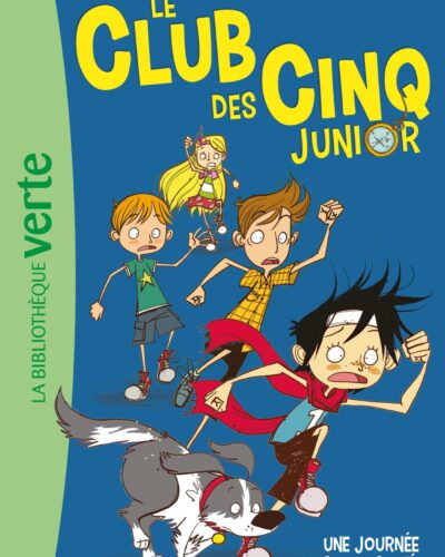 Maths CM1 : Mon cahier pour la maison : 300 exercices progressifs pour s'entraîner et réussir - Je comprends tout - Mondial Kids