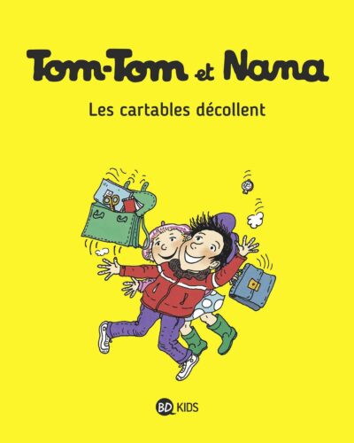 Jeux Uno - Amusez-vous avec ce jeu de cartes classique - Mondial Kids