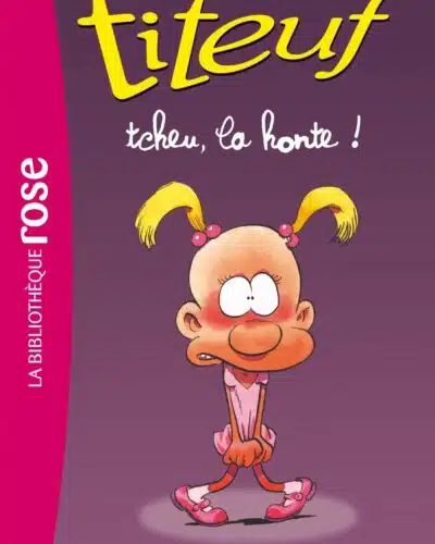 Naruto, tome 10 - Mondial Kids