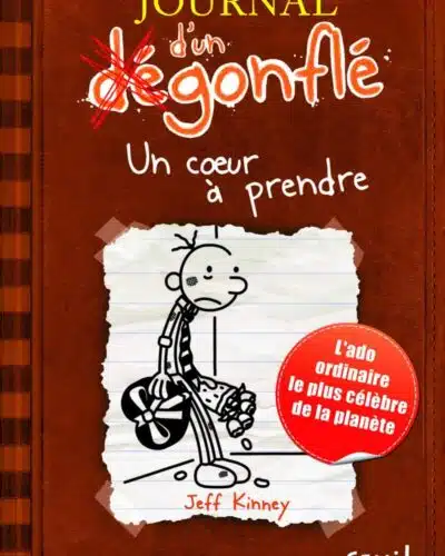 Sami et Julie CP Niveau 2 : le zoo - Mondial Kids