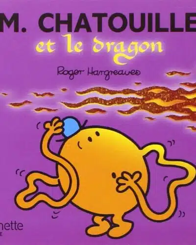 Titeuf, tome 13 : A la folie - Mondial Kids
