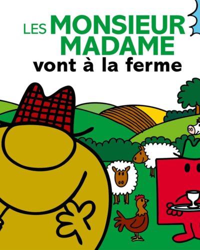 Devine qui se cache dans la jungle - Mondial Kids