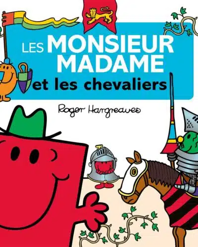 Sami et Julie CE1 Le défi Nature de Sami et Julie - Mondial Kids