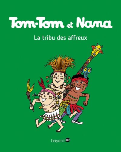 Jeux Uno - Amusez-vous avec ce jeu de cartes classique - Mondial Kids