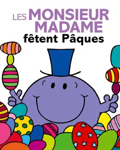 BD Mortelle Adèle, Tome 01: Tout ça finira mal - Mondial Kids