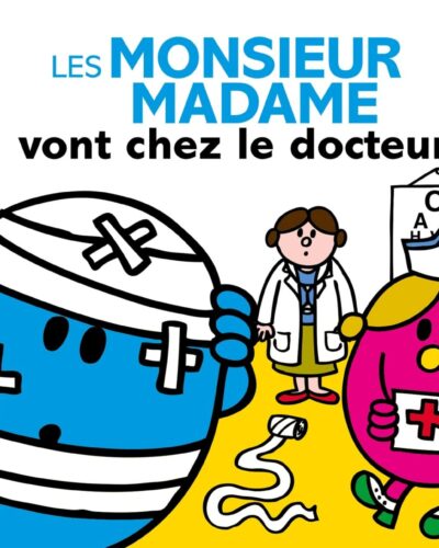 Les fruits – L'FAWAKIH Hello Darija - Mondial Kids