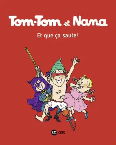 Dr. Stone - Tome 08 - Mondial Kids
