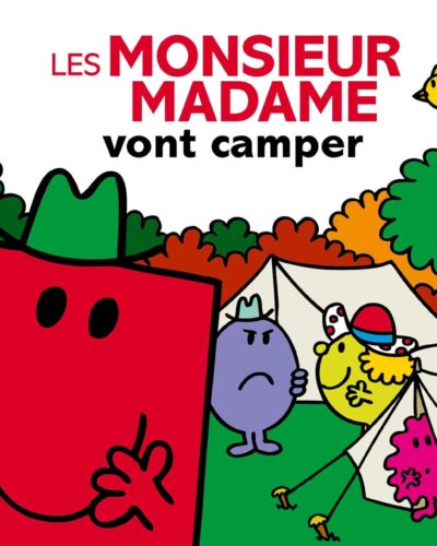 Devine qui se cache à la ferme - Mondial Kids