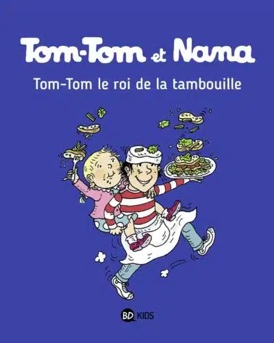 Ariol, Tome 17: La chouette classe verte - Mondial Kids