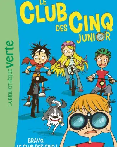Tokyo Ghoul Re - Tome 10 - Mondial Kids