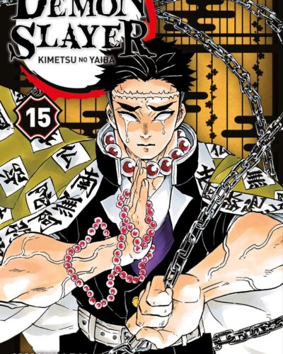 Titeuf - Tome 11: Mes meilleurs copains - Mondial Kids