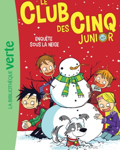 Français CM1 : Mon cahier pour la maison : 300 exercices progressifs pour s'entraîner et réussir - Je comprends tout - Mondial Kids