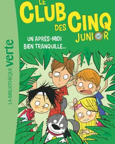 Journal d'un dégonflé - Tome 14 - Ca déménage !: Journal d'un dégonflé, tome 14 - Mondial Kids