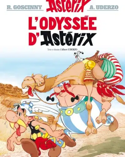 100 Jeux de vacances - Sami et Julie - De la Moyenne à la Grande Section - Cahier de vacances 2025 - Mondial Kids