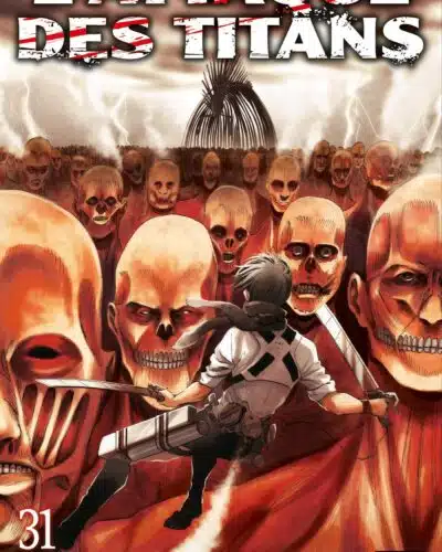 Miraculous 31 - Grand-père d'enfer - Mondial Kids