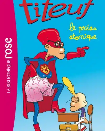 Journal d'un dégonflé - Tome 14 - Ca déménage !: Journal d'un dégonflé, tome 14 - Mondial Kids