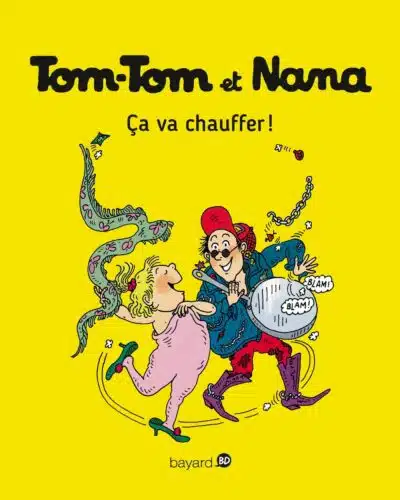 One Piece - Édition originale - Tome 08: Je ne mourrai pas ! - Mondial Kids
