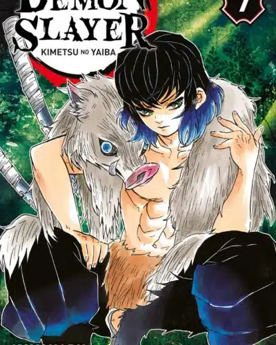 Naruto - Tome 54 - Mondial Kids