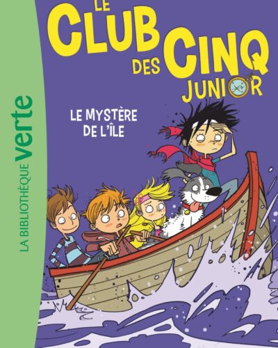 Maths CM2 : Mon cahier pour la maison : 300 exercices progressifs pour s'entraîner et réussir - Je comprends tout - Mondial Kids