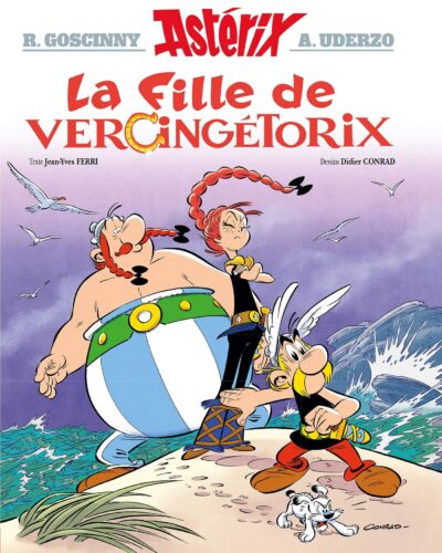 Les Monsieur Madame à travers les âges - Les dinosaures - Mondial Kids