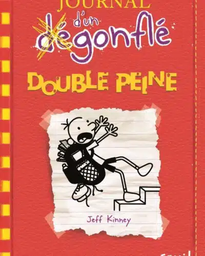 One Piece - Édition originale - Tome 71: Le Colisée de tous les dangers - Mondial Kids
