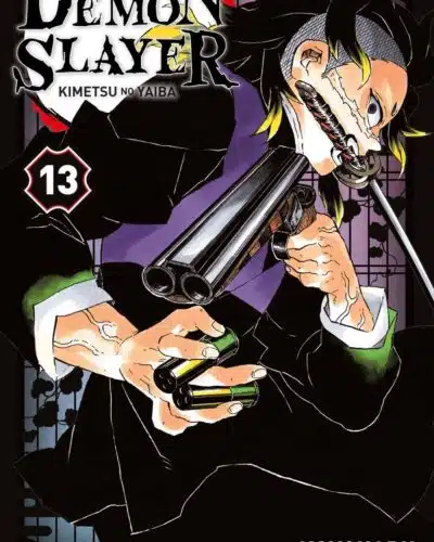 Naruto - Tome 59 - Mondial Kids