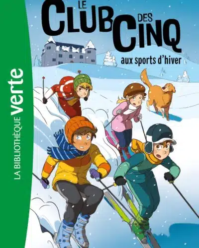 One Piece - Édition originale - Tome 40: Gear - Mondial Kids