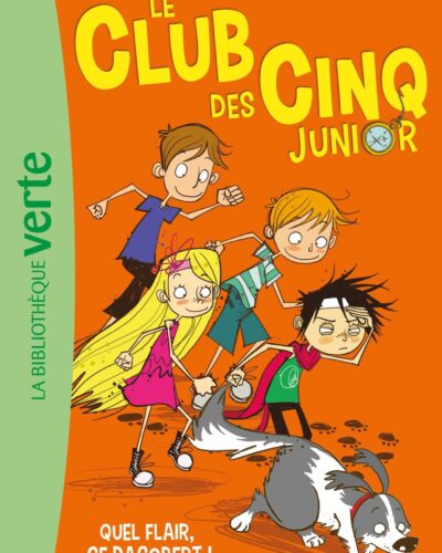 Titeuf 06 - Les filles c'est nul - Mondial Kids