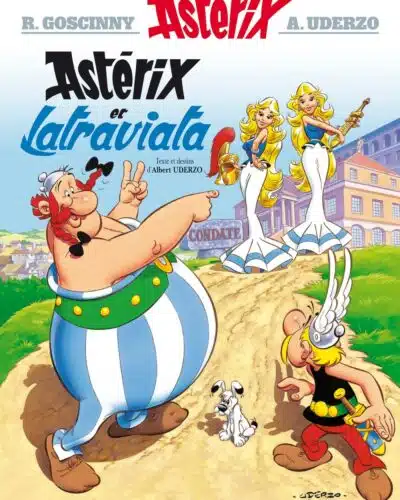 Tom-Tom et Nana, Tome 33: Ben ça, alors ! - Mondial Kids
