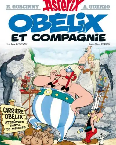 Votre bébé de 1 jour à 1 an: Mois après mois, tout ce qu il faut savoir pour élever son enfant - Mondial Kids