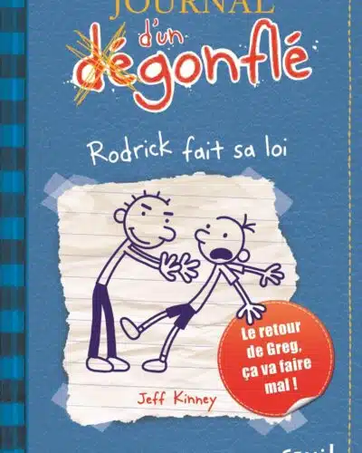 Sami et Julie CP Niveau 1 Vive Noël - Mondial Kids
