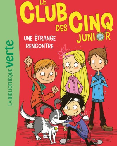 Titeuf 06 - Les filles c'est nul - Mondial Kids