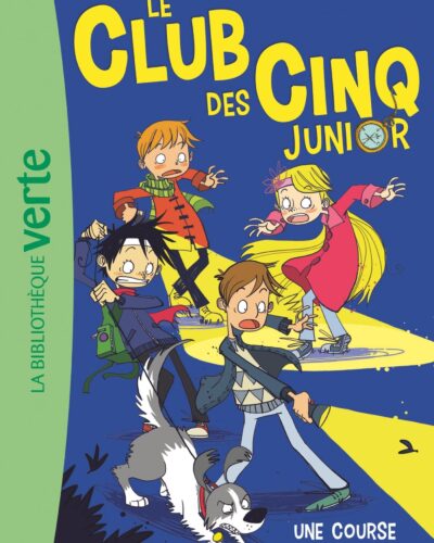 Maths CM2 : Mon cahier pour la maison : 300 exercices progressifs pour s'entraîner et réussir - Je comprends tout - Mondial Kids