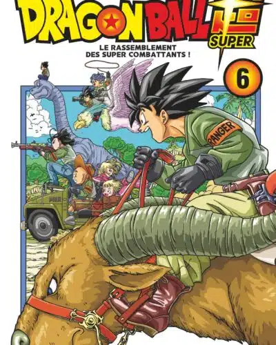 Mortelle Adèle sur les traces du Croquepote - Les Grandes Aventures - Tome 5 - Mondial Kids