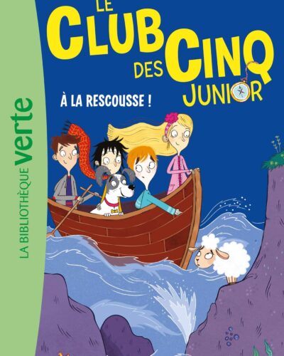 Français CM1 : Mon cahier pour la maison : 300 exercices progressifs pour s'entraîner et réussir - Je comprends tout - Mondial Kids
