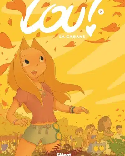 Les incollables - Cahier de vacances - Du CM1 au CM2 - 9-10 ans - Mondial Kids