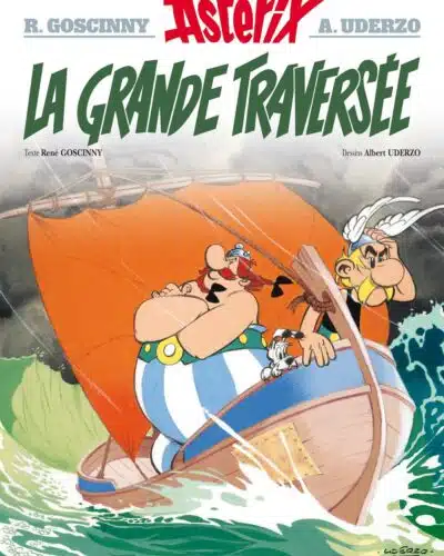 One Piece - Édition originale - Tome 51: Les onze supernovae - Mondial Kids