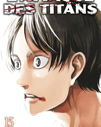 Journal d'un dégonflé - Tome 13 - Totalement givré - Mondial Kids