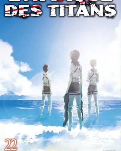 Tokyo Revengers - Tome 16 - Mondial Kids