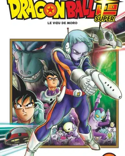 Naruto - Tome 58 - Mondial Kids