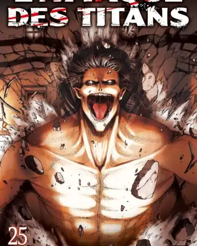 My Hero Academia T33 - Mondial Kids