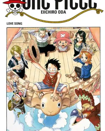 Cupcake Girls - tome 32 : La fausse bonne idée d'Alex - Mondial Kids