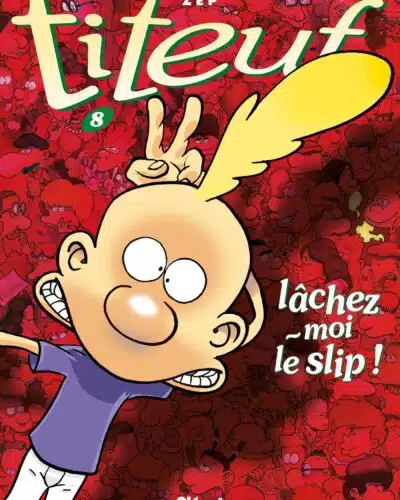 Naruto. tome 53 de Masashi Kishimoto (2011) Broché - Mondial Kids