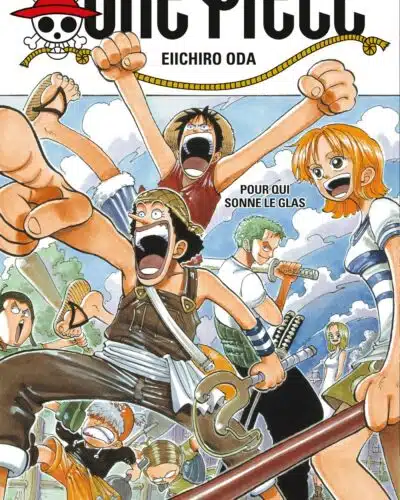 Dr. Stone - Tome 13 - Mondial Kids