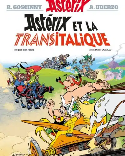 Bienvenue chez les Loud 09 - Détective Lincoln - Mondial Kids