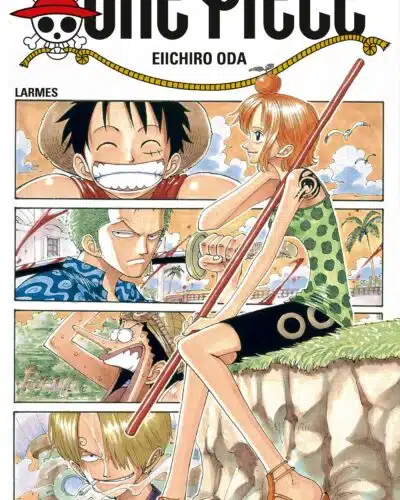 Titeuf - Tome 10: Nadia se marie - Mondial Kids