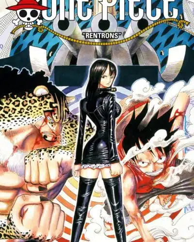 Naruto. tome 53 de Masashi Kishimoto (2011) Broché - Mondial Kids