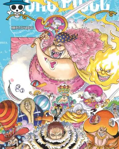 Le Club des Cinq 17- Et les papillons - Mondial Kids